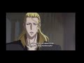 noblesse rajak threatens karis for defending regis an seira episode 8 season 1