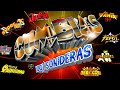 ⚡LAS MEJORES CUMBIAS SONIDERAS 2024 MIX🎉CUMBIAS PARA BAILAR🎶GUZENS,TEPOZ,FANIA97,QUINTANNA Y MÁS