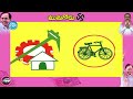 రాజగోపాల్ రెడ్డికి కొత్త చిక్కు tdp flags in trs campaign munugode by poll rajgopal reddy vs kcr