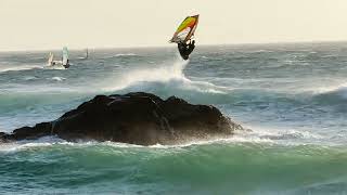 Guincho - Bernardo