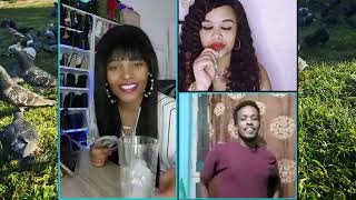 🛑 habeshatiktokvideos / Ethiopian tiktok videos  #viral Habiba Habiba #tiktoklivestreaming #tiktok