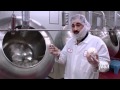 How Jawbreakers Are Made (from Unwrapped) | Food Network