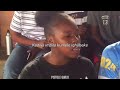 Impilo (Gwijo) | Lyrics