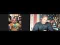 why your training is killing your gains lee priest u0026 mike o hearn