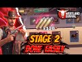 🚨EASY Tricks For Westland Survival Stage 2 of BattlePass