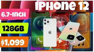 🎧 iPhone 12 Remix Ringtone | Apple iPhone Ringtone | DubStep Trap | iPhone Ringtone Remix DubStep