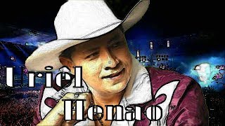 Uriel Henao Corridos Mix