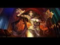 dragon s crown pro 初見プレイ 3