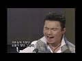 바크하우스 어린시절 그 기억속에 kbs부산 아침마당 출연 2010. 11. 26