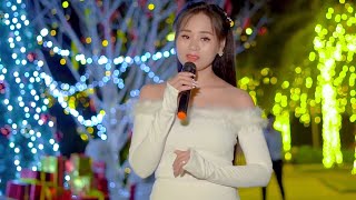 Thương Về Miền Trung, Cỏ Úa - Xua Tan Hết Mỏi Mệt Với LK Hát Rong Nhạc Trữ Tình Siêu Hay - Mỹ Hạnh