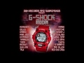 darrio hard fi buy g shock riddim