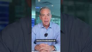 Here S How Jerome Powell Should Be Remembered