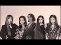Dua Lipa & BLACKPINK - Kiss and Make Up (Audio)
