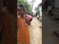 চারিদিকে সবুজ আর সবুজ minivlogs shorts viral @simplelifewithshampa trending