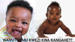 DORE IMITERERE YAWE N'IMICO IKURANGA BITEWE n' UKWEZI WAVUTSEMO