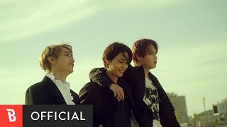 [M/V] MVP(엠브이피) - Every Day