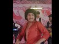 mard no. 1 roast video dance puravjhanewvideo viralvideo shortvideo viralsong puravjha