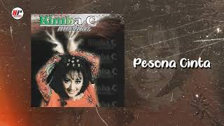 Rimba C. Mustika - Pesona Cinta (Official Audio)