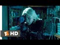 The Book of Henry (2017) - The Talent Show Scene (7/10) | Movieclips The Book of Henry (2017) - The Talent Show Scene (7/10) | Movieclips