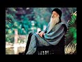 osho speech in hindi osho speech osho gyan osho on buddha osho on life