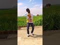 Davido - Unavailable ft. Musa keys (GabrielMC dance video)