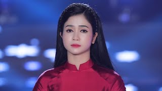 Mùa Sao Sáng - Phương Anh | Official MV