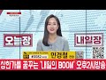 내일의 boom 탄소감축 = 원전 달리는 말 세보엠이씨 탑승 전략은 │ 매매전략 세보엠이씨 원전주 종가베팅