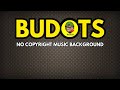 [ NO COPYRIGHT ] Budots | Music Background for Live Stream