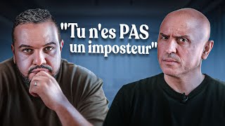 Détruire ses croyances limitantes sur la vente - avec Mehmet Gul