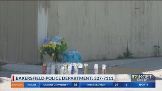 1 dead following shooting in southeast Bakersfield: BPD