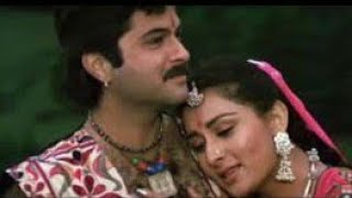 Kasam Kya Hoti Hai | Full HD Song [Kasam] Anil Kapoor & Poonam Dhillon | Nitin Mukesh & Asha Buosle