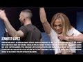 All the girls's names in "Girls Like You" Maroon 5 ft. Cardi B