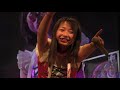 feelneo 【４k】2018 6 16　boatrace宮島アイドルlive　1部　1カメ