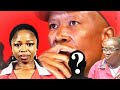 New comrades dumping EFF | Naledi Chirwa Showing Malema & Fighters Where Her Loyalty Remains