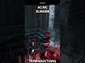 i you like the shoot give me a like acdc deadbydaylight slinger deadbydaylightmobilehighlights