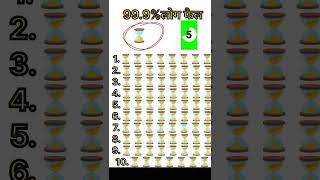 #emoji wala video #trending #video #vayral_video ##trending #shorts