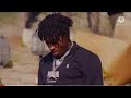 Nba youngboy - achievements ( music video)