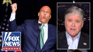 Accountability Is Coming Big Time Hannity