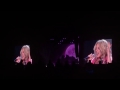 Million Reasons, Applause, Poker Face - Lady Gaga at @ Coachella (weekend 2)