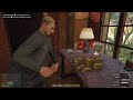 patched how to get gold solo west storage wall glitch gta online cayoperico heist