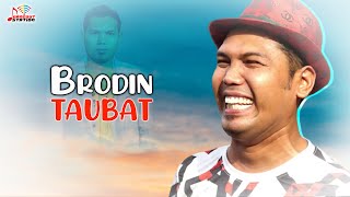 Brodin - Taubat (Official Music Video)