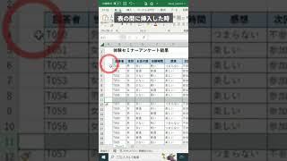 【エクセル】一瞬で罫線削除