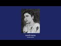 krusnara gamana mathura mangala କୃଷ୍ଣର ଗମନ radhamani mahapatra odissi music ଓଡ଼ିଶୀ ସଙ୍ଗୀତ