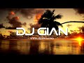 Latin Pop Clásicos Mix (2 Horas) Dj Gian