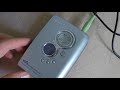 Кассетный плеер sony walkman wm fx521 ТОПОВЫЙ