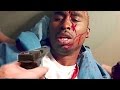 2Pac - Murder Me (2017)