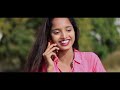 brahma short film srinivas sairaj preethi sanjana the millennial filmmaker rathik u0026 vamshi