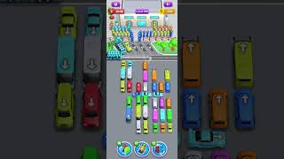 Crowd Express level 472 Walkthrough Solution