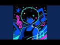Midnight Afro Groove