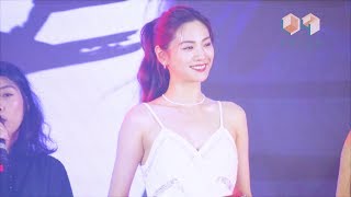 190908 애프터스쿨 나나 직캠 After School Nana Fancam @ MISSHA Viet Nam Event 미샤 베트남 이벤트